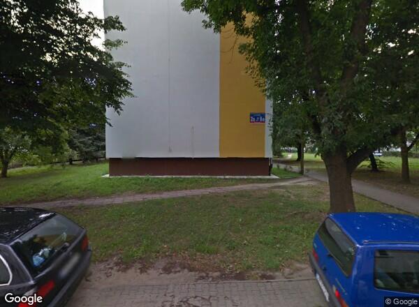 Ceny mieszkań Wrocław UL. KWISKA 4A