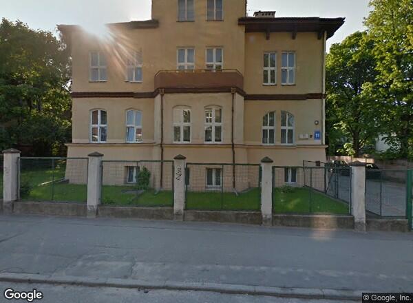 Ceny mieszkań Gdańsk Marii Konopnickiej 11