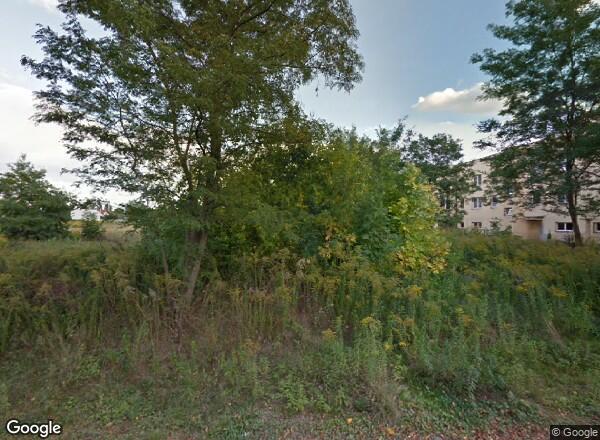 Ceny mieszkań Łódź Jastarnia 32