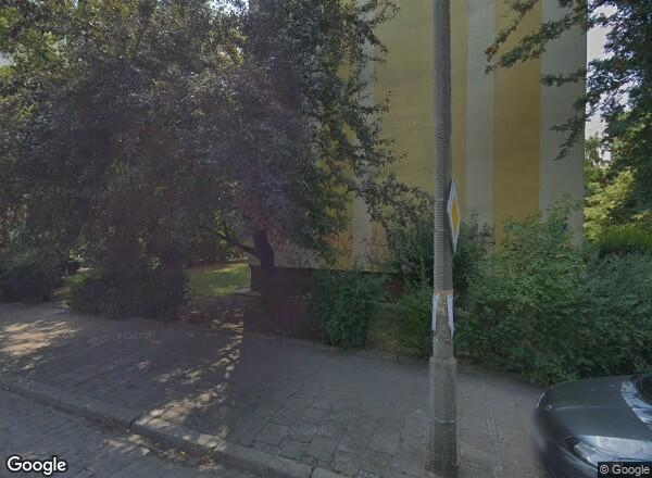Ceny transakcyjne mieszkań Wrocław PL. LUDWIKA HIRSZFELDA 6