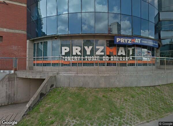 Ceny mieszkań Wrocław UL. LEGNICKA 46