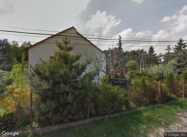 Ceny mieszkań Warszawa ul. Ptasia 2