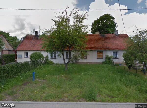 Ceny mieszkań Łódź Rumiankowa 7