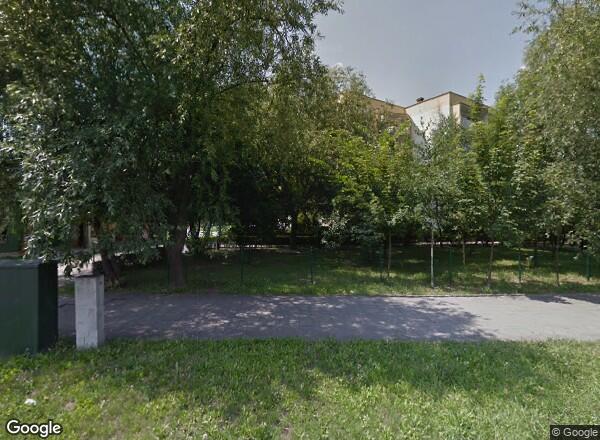 Ceny mieszkań Kraków Kobierzyńska 51