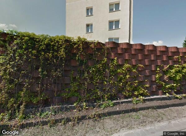 Ceny mieszkań Gdynia Śląska 74