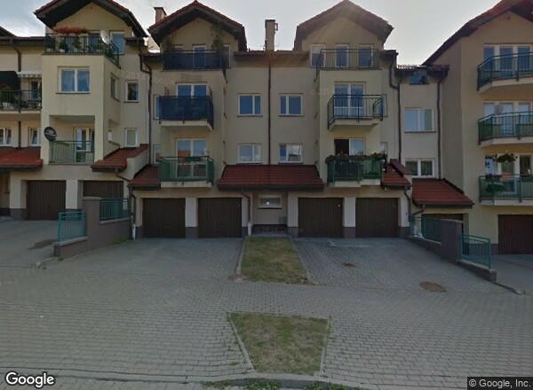 Ceny transakcyjne mieszkań Gdańsk Zielone Wzgórze 8