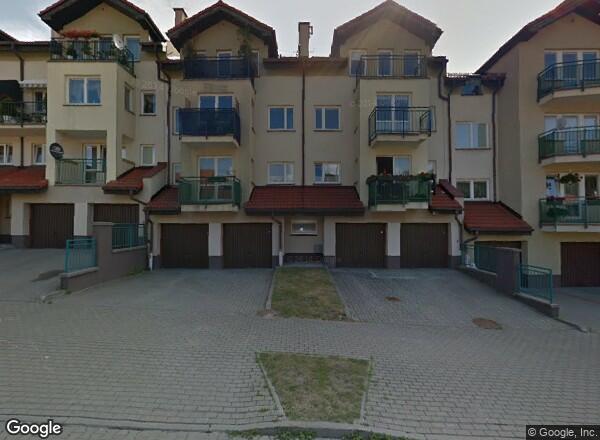 Ceny mieszkań Gdańsk Zielone Wzgórze 8