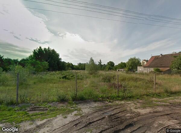 Ceny mieszkań Wrocław UL. ZAGRODNICZA 19