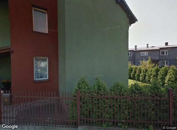 Ceny mieszkań Kraków Dobiesława Kurozwęckiego 1