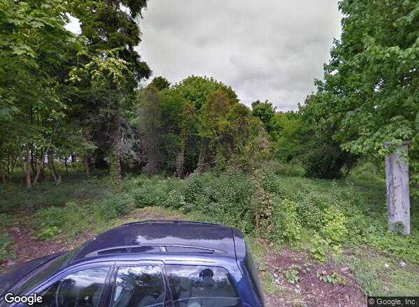 Ceny mieszkań Gdańsk Macierzy Szkolnej w Gdańsku 7