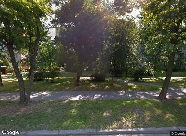 Ceny mieszkań Wrocław UL. ZDROWA 21