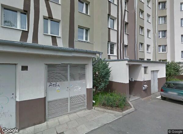 Ceny mieszkań Wrocław UL. PIŁAWSKA 6