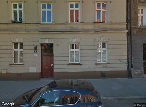 Ceny mieszkań Kraków św. Wawrzyńca 7