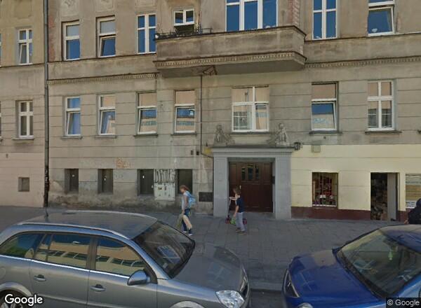 Ceny mieszkań Wrocław UL. WALECZNYCH 19