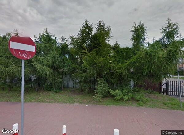 Ceny mieszkań Warszawa ul. Poleczki 18