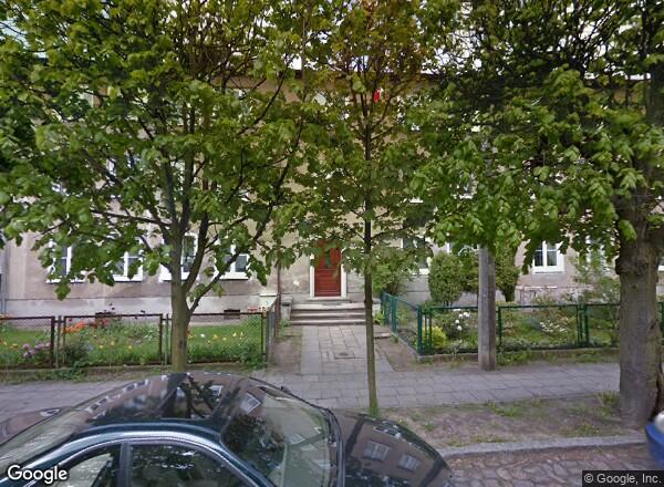 Ceny mieszkań Gdańsk Stanisława Wąsowicza 8