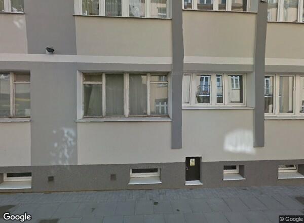 Ceny mieszkań Lublin Solna 6