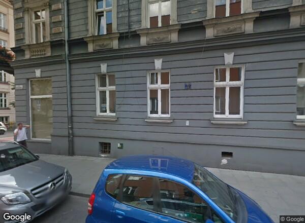 Ceny mieszkań Kraków Stanisława Staszica 2