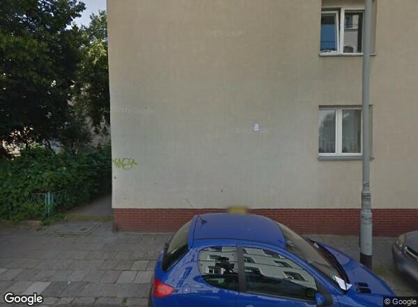 Ceny transakcyjne mieszkań Szczecin Michała Drzymały 3