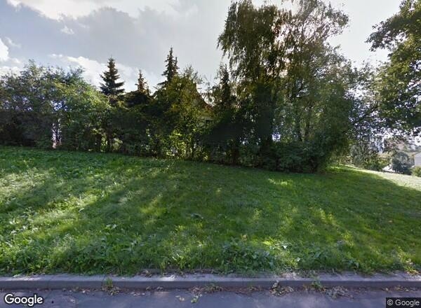 Ceny transakcyjne mieszkań Lublin Niccolo Paganiniego 1