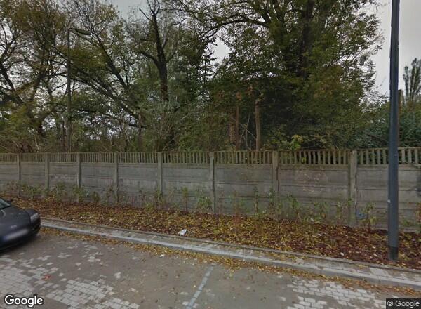 Ceny mieszkań Łódź Polna 18/20