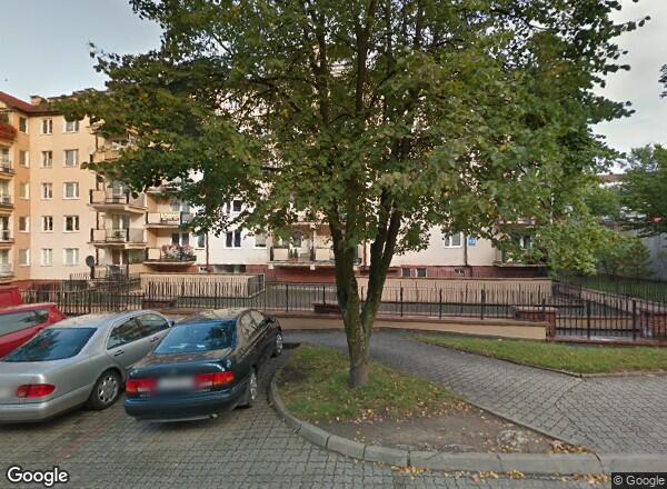 Ceny mieszkań Lublin Żołnierska 13