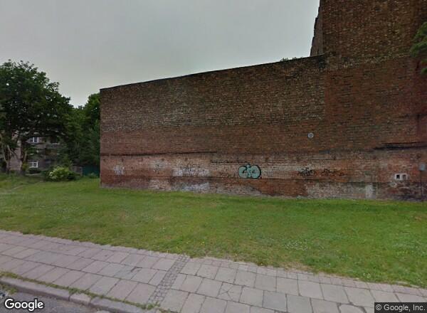 Ceny mieszkań Gdańsk Św. Barbary 3