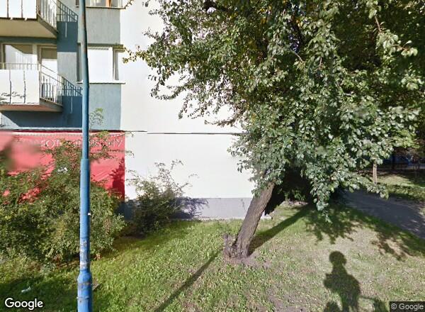 Ceny mieszkań Wrocław AL. JANA KASPROWICZA 6