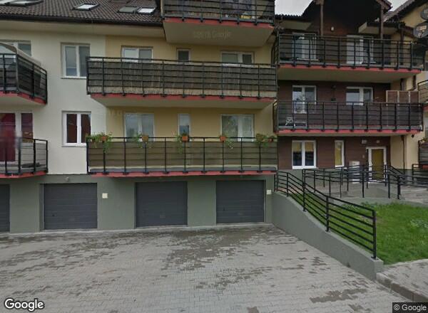 Ceny mieszkań Wrocław UL. OPOLSKA 119G