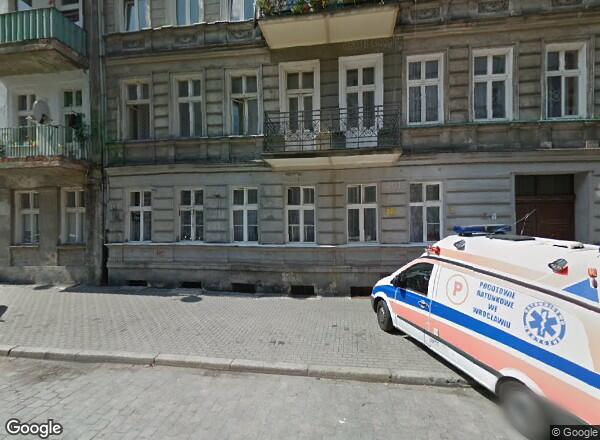 Ceny mieszkań Wrocław UL. STANISŁAWA CHUDOBY 9