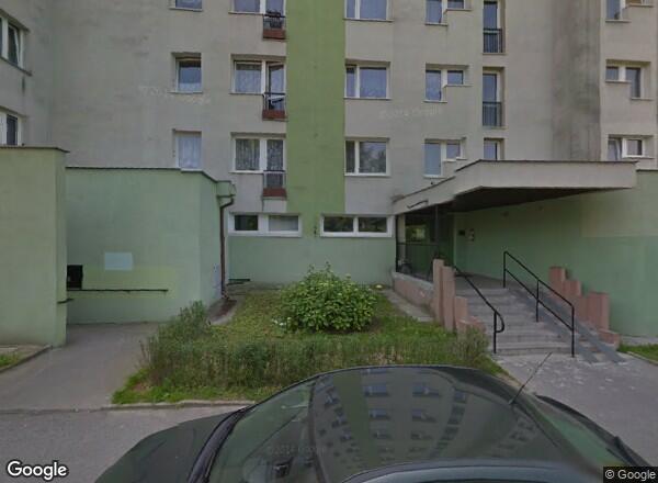 Ceny mieszkań Kraków Osiedle Tysiąclecia 66