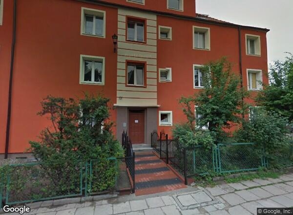 Ceny transakcyjne mieszkań Gdańsk Jasna 9