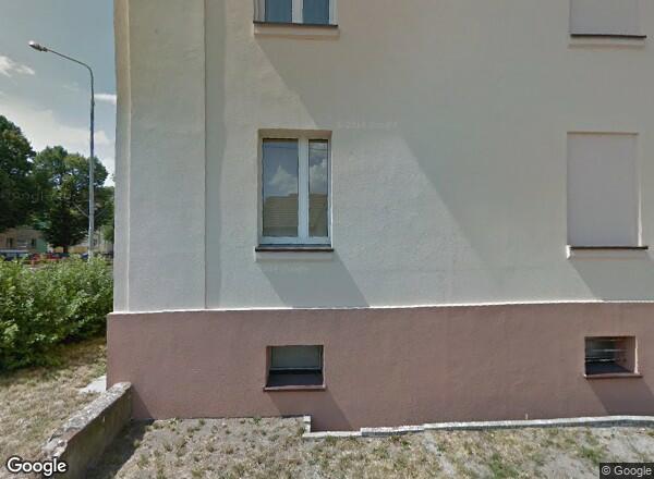 Ceny mieszkań Szczecin Adama Mickiewicza 95