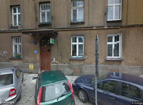 Ceny mieszkań Kraków Sołtyka 4