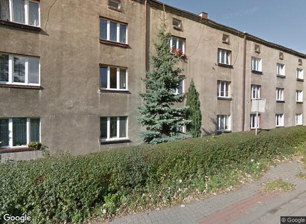 Ceny mieszkań Katowice Jabłoniowa 37