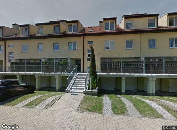 Ceny mieszkań Wrocław UL. MIŁOSTOWSKA 12