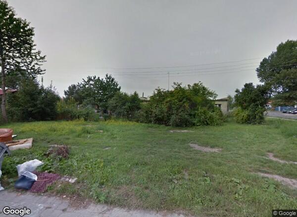 Ceny mieszkań Wrocław UL. KS. CZESŁAWA KLIMASA 17