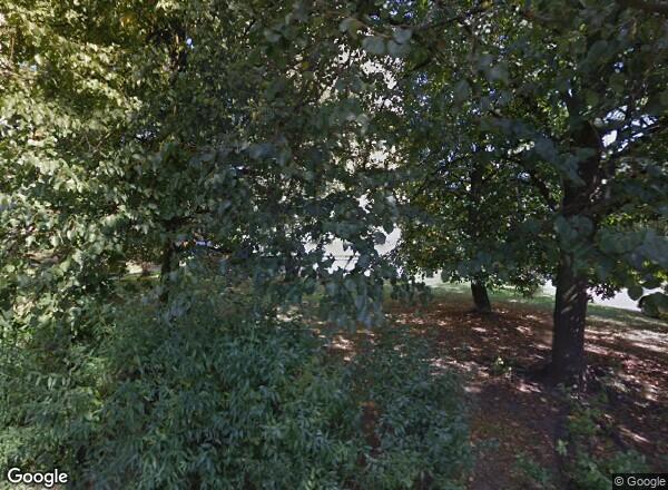 Ceny mieszkań Łódź Franciszkańska 139/145