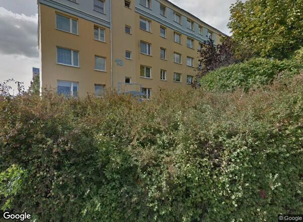 Ceny mieszkań Olsztyn Stanisława Murzynowskiego 13