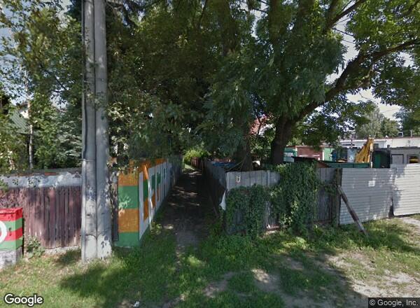 Ceny mieszkań Warszawa ul. Koralowa 1