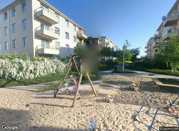 Ceny mieszkań Gdańsk Kazimierza Wielkiego 53