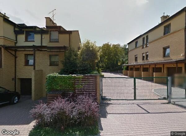 Ceny mieszkań Kraków Niezapominajek 17