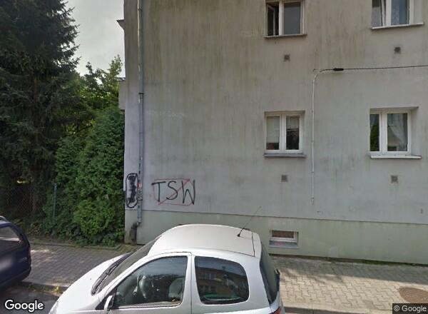 Ceny transakcyjne mieszkań Kraków Bartosza Głowackiego 32
