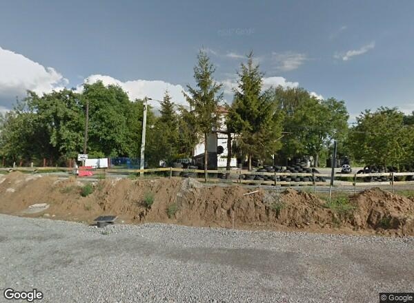 Ceny transakcyjne mieszkań Rzeszów Podkarpacka 79/2