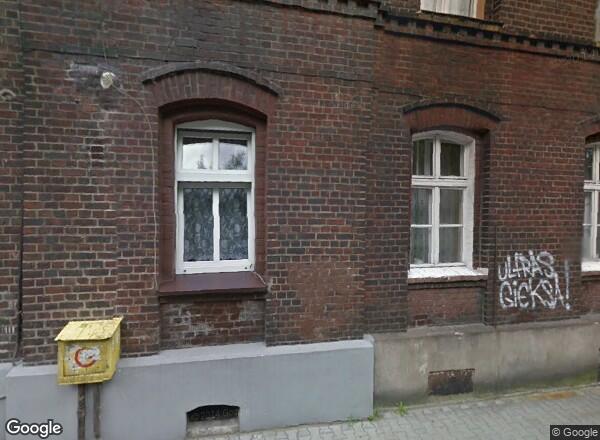 Ceny mieszkań Katowice Gabriela Hałubki 11