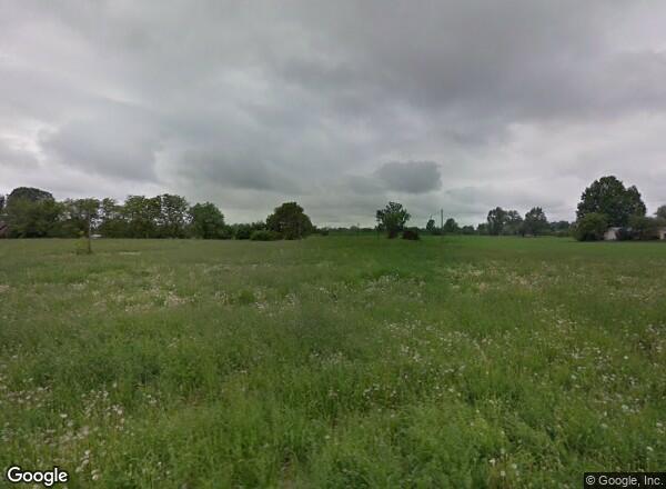 Ceny mieszkań Warszawa ul. Sprawna 7E