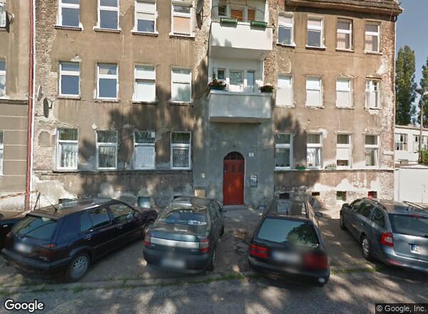 Ceny mieszkań Gdańsk Rybaki Górne 1