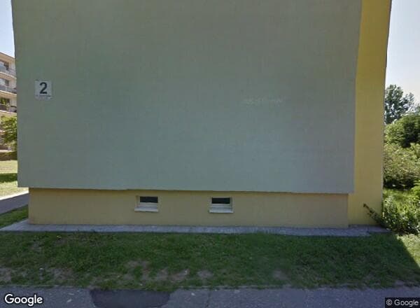 Ceny transakcyjne mieszkań Bydgoszcz Generalska 2