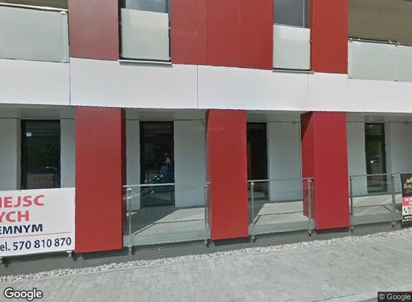 Ceny transakcyjne mieszkań Piaseczno Królewskie Lipy 5