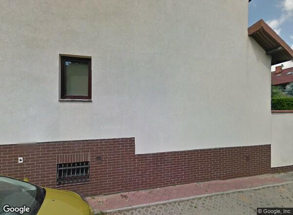 Ceny mieszkań Warszawa ul. Zapłocie 20C